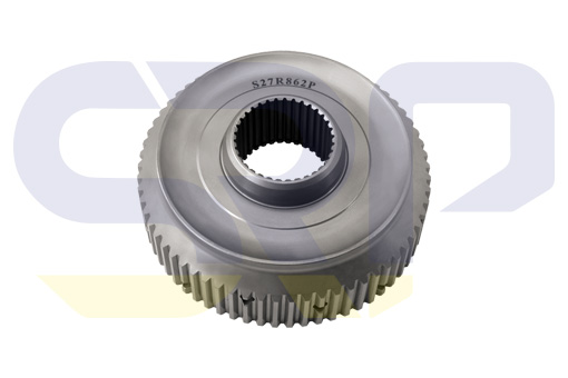 Volvo 11418133 - clutch hub