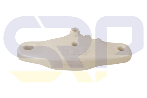 Volvo 11887983 - expansion tank