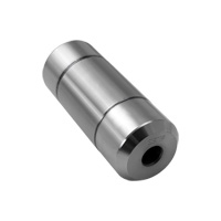 11198199 Volvo - pin