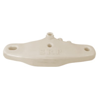 11887983 Volvo - expansion tank