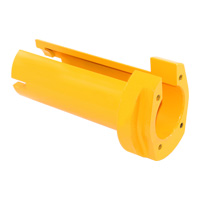 12727387 Volvo - slide member