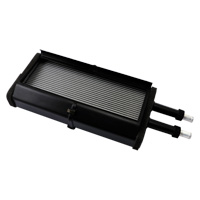 14554152 Volvo - radiator
